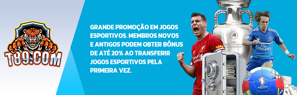 como fazer alguma coisa para ganhar um dinheiro extra